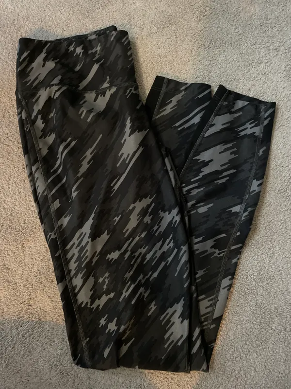 leggings - Image 2