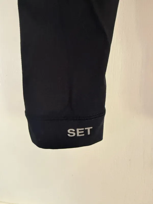 Set Active Leggings - Image 3