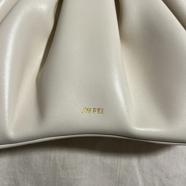 JW PEI Gabbi Bag - Image 7