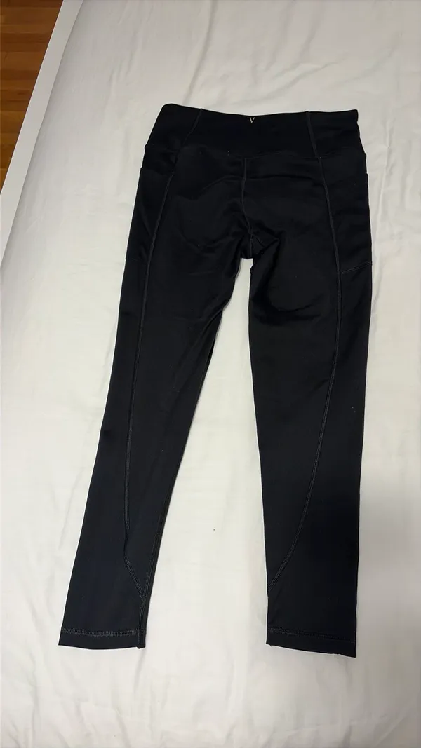 Victoria's Secret Leggings - Image 2