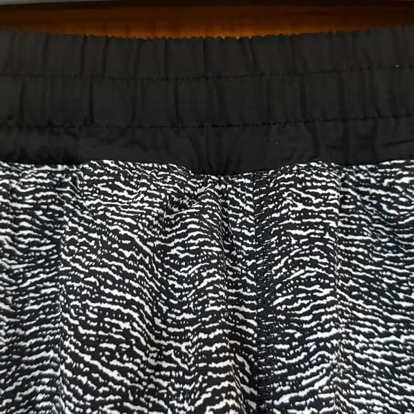 Lululemon Athletica Tracker Shorts - Image 2