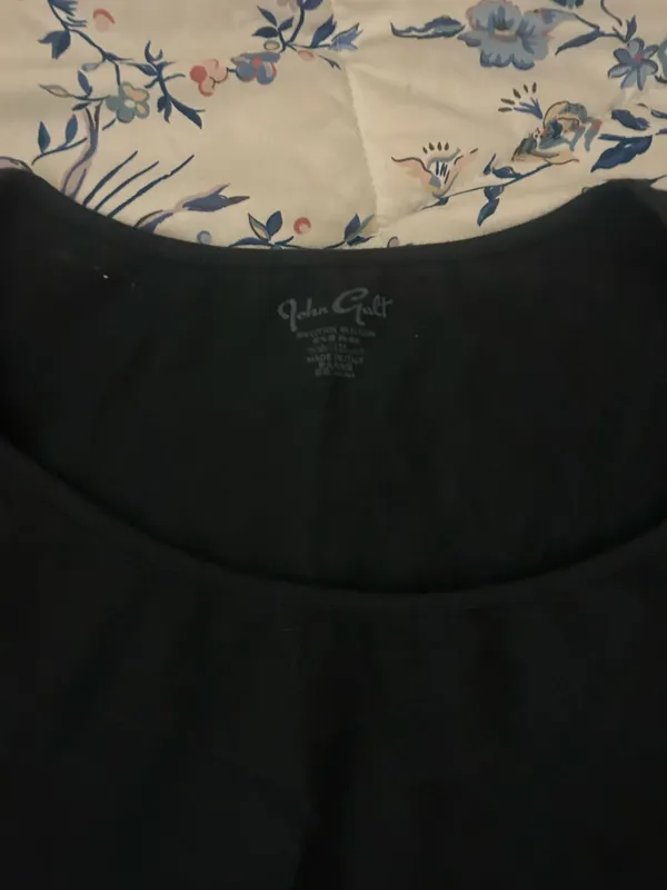 Brandy Melville Top - Image 3