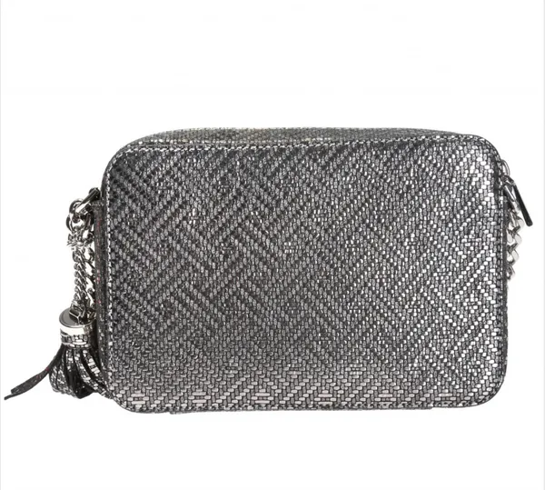 Michael Kors Purse - Image 2