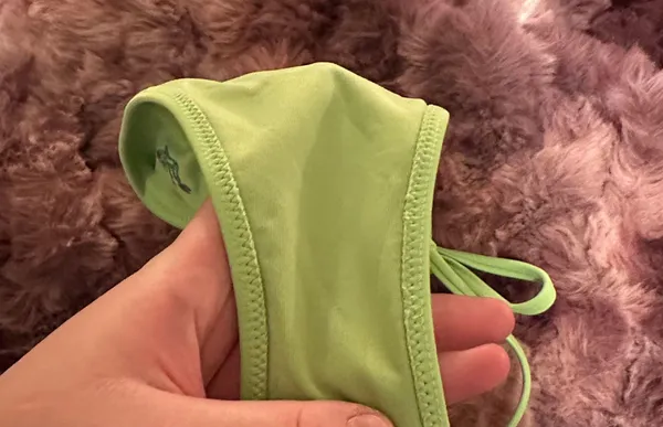 Aerie Bikini Bottoms - Image 7