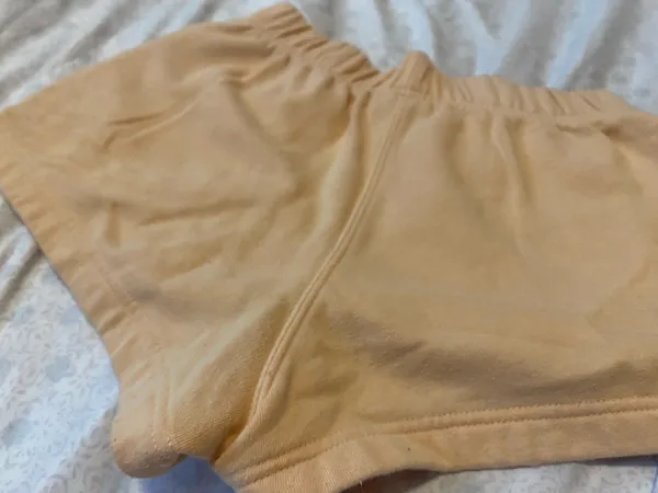 the north face shorts sweat shorts  - Image 7