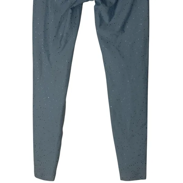 Beyond Yoga Alloy Sparkle Legging XS - Image 6