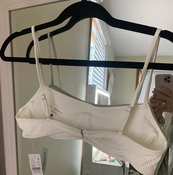 PacSun Bikini Top - Image 2
