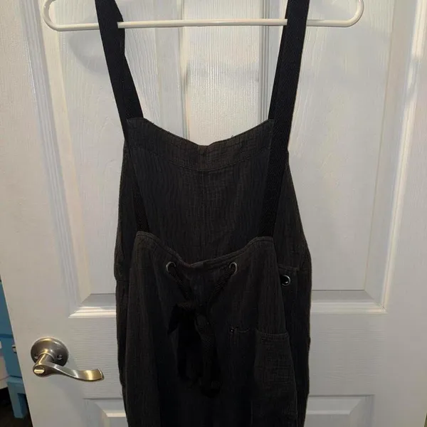 BDG urban outfitters Dungarees - Image 6
