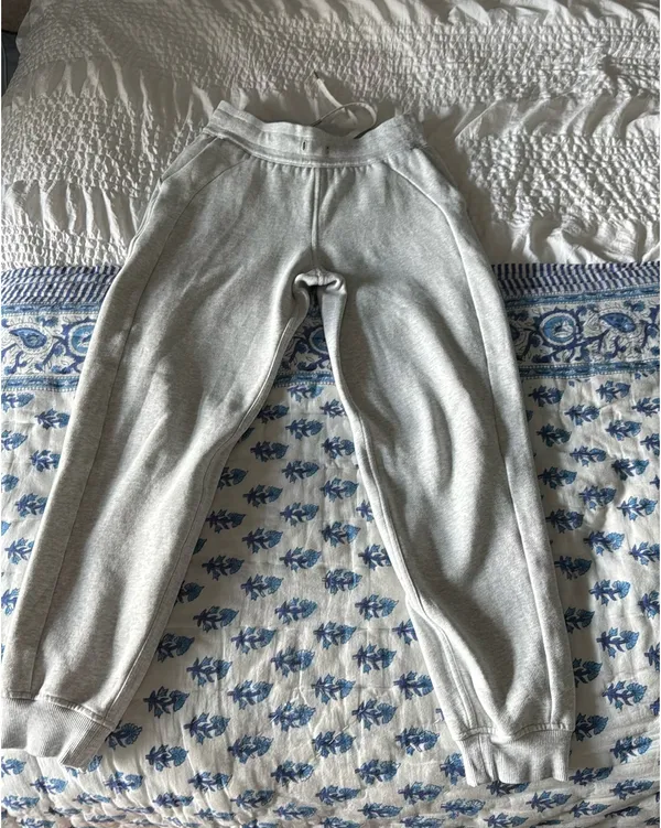 Lululemon Scuba HR Jogger - Image 4