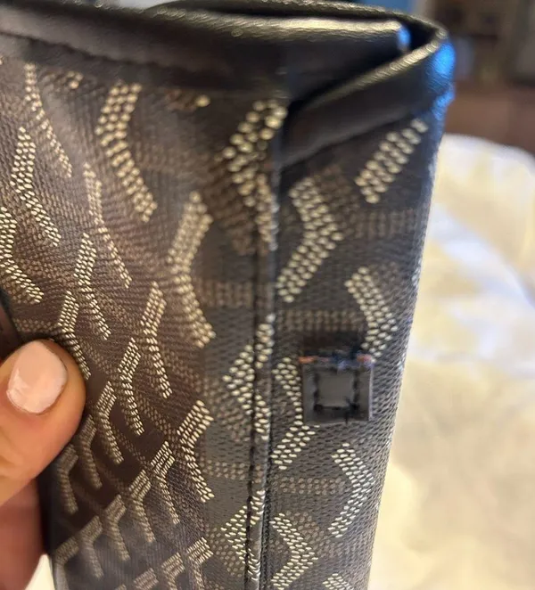 Wallet/pouch - Image 10