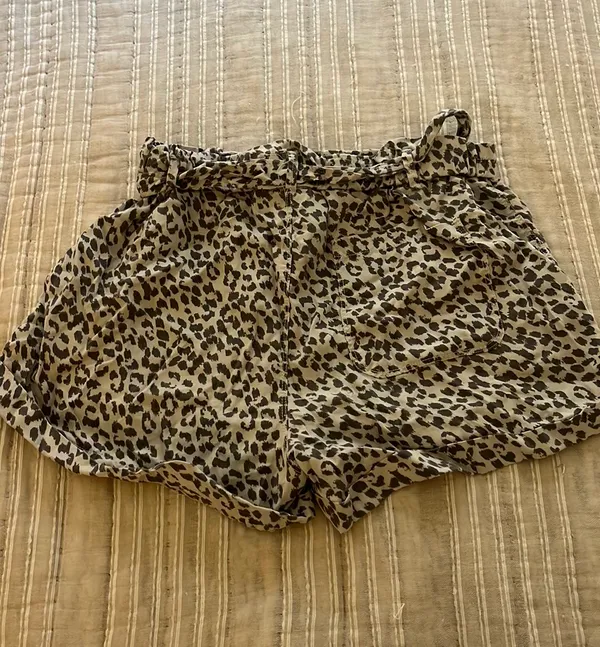Aerie Shorts - Image 2