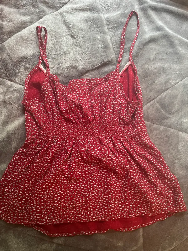 Brandy Melville Top - Image 2