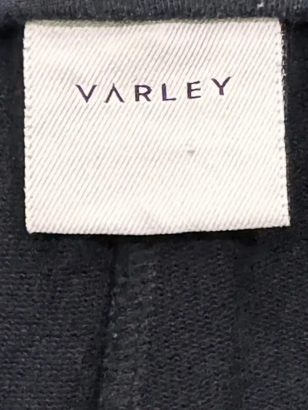 Varley Keswick Jogger Pants - Image 2