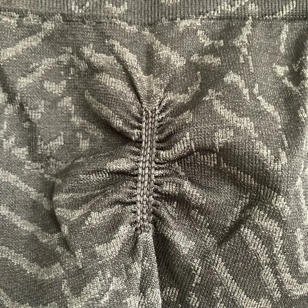 New Gymshark bike shorts - Image 6