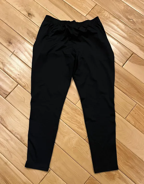 Under Armour Sweatpants - Image 3