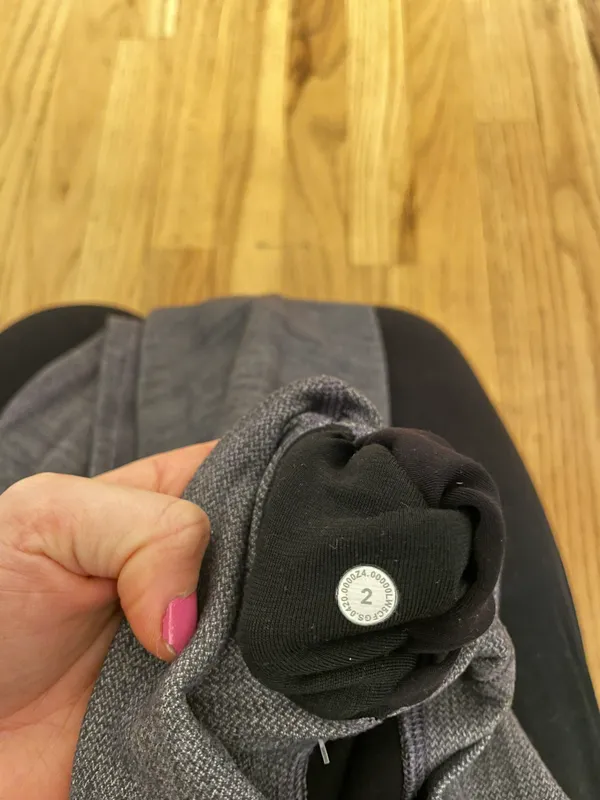 Lululemon Align 25in 2 - Image 7