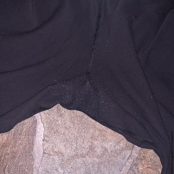 Lululemon Leggings - Image 4