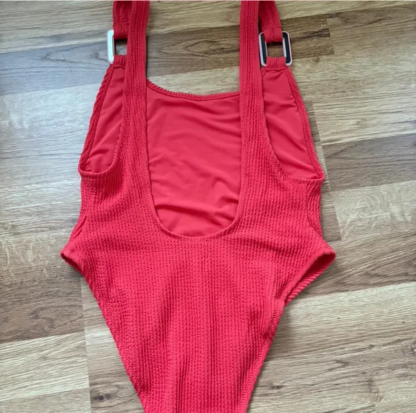 Aerie Swimsuit One-Piece - Image 3