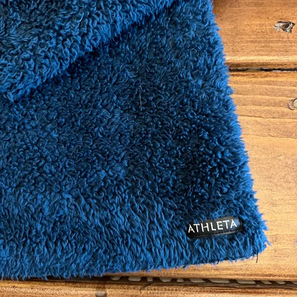 Athleta Sherpa - Image 2