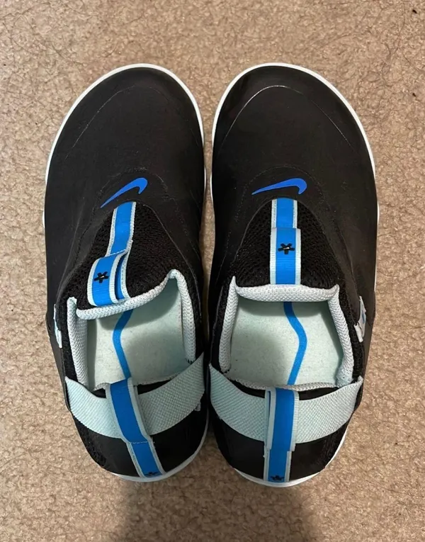 Nike Air Zoom Pulse - Image 2