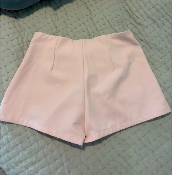 SheIn Skirt - Image 2