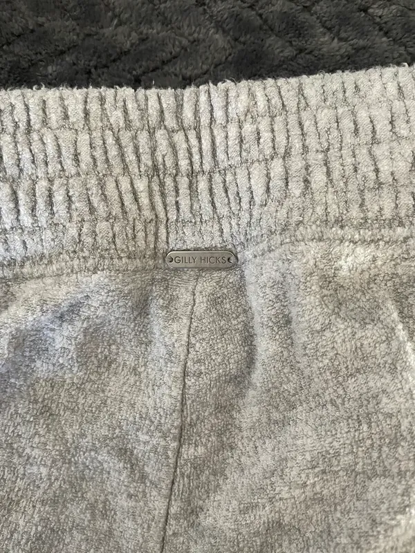 Hollister Sweatpants - Image 2