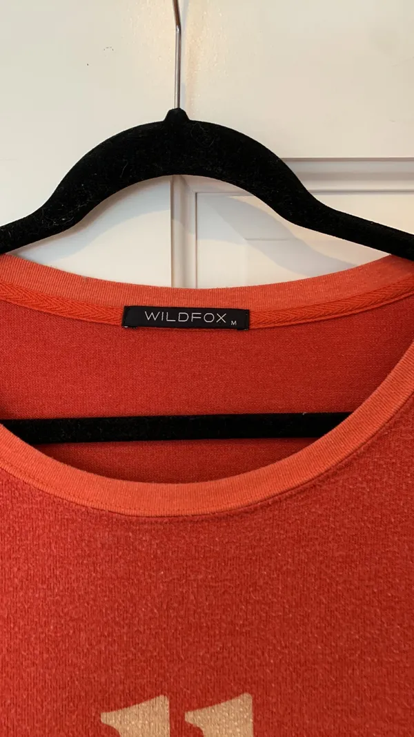 ‘ELLO PULLOVER - Image 6