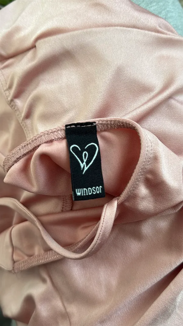 Windsor Dress - Image 3