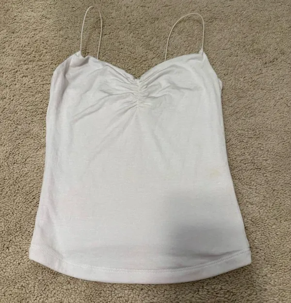 Joah Brown top! - Image 2