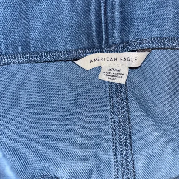 American Eagle Skirt - Image 5