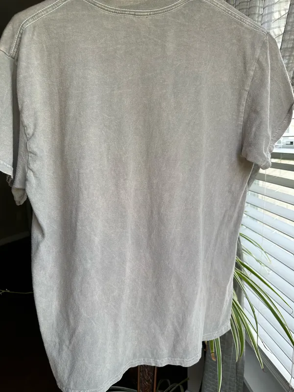 Men’s Playboy T-Shirt Bunny - Image 6