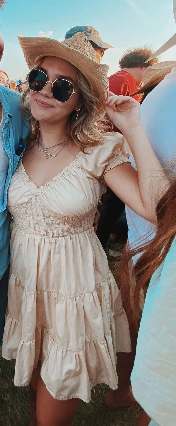 Princess Polly Dress - Image 6