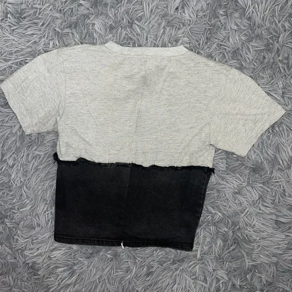 Akira Shirt - Image 2