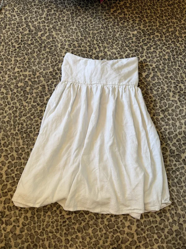 PacSun Dress LA Hearts - Image 3