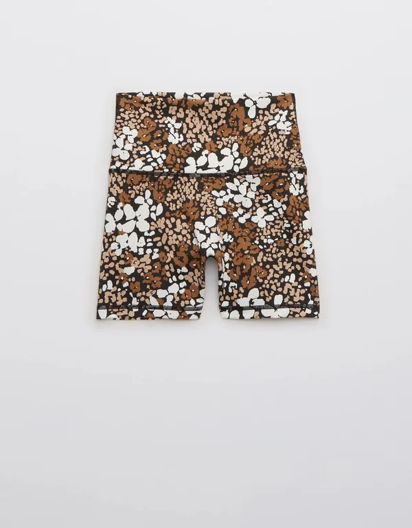 Offline Aerie Shorts - Image 2