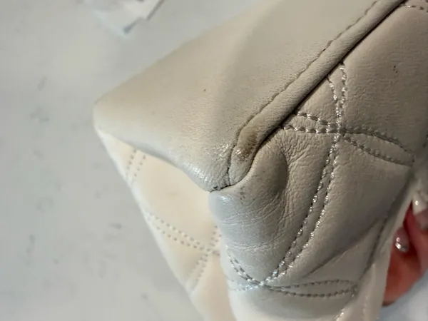 Kate Spade Natalia Quilted Bag - Image 9