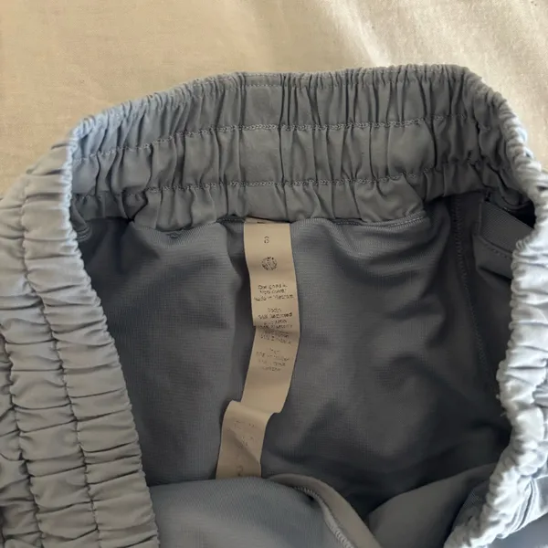 Lululemon Shorts - Image 2