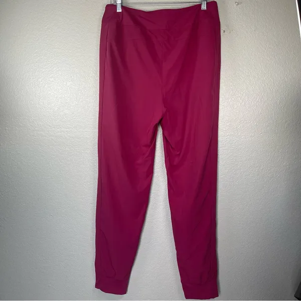 CRZ Yoga jogger SZ 14 - Image 2