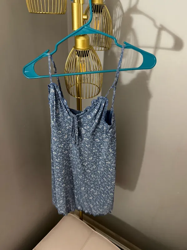 American eagle dress - Image 2
