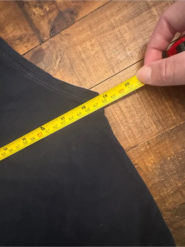 LULU🍋 Lululemon‎ Adapt to You Tank - Image 6