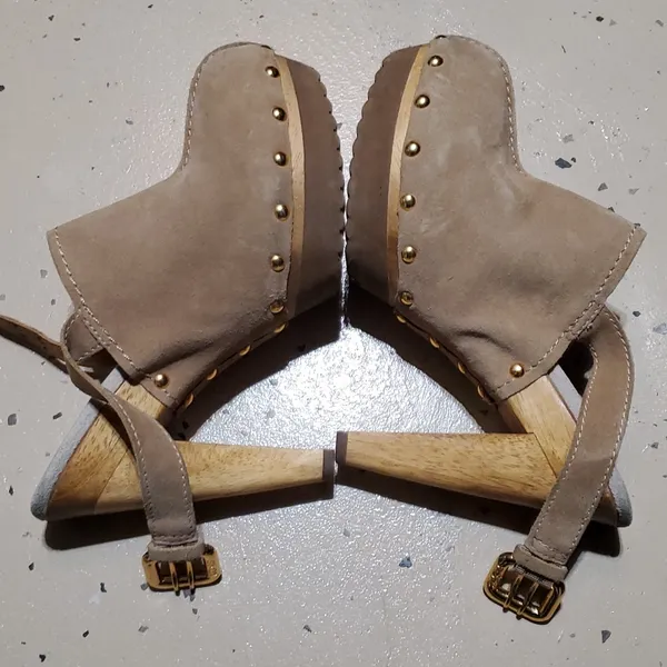 Kors Michael Kors Shoes Size 9 1/2M - Image 2