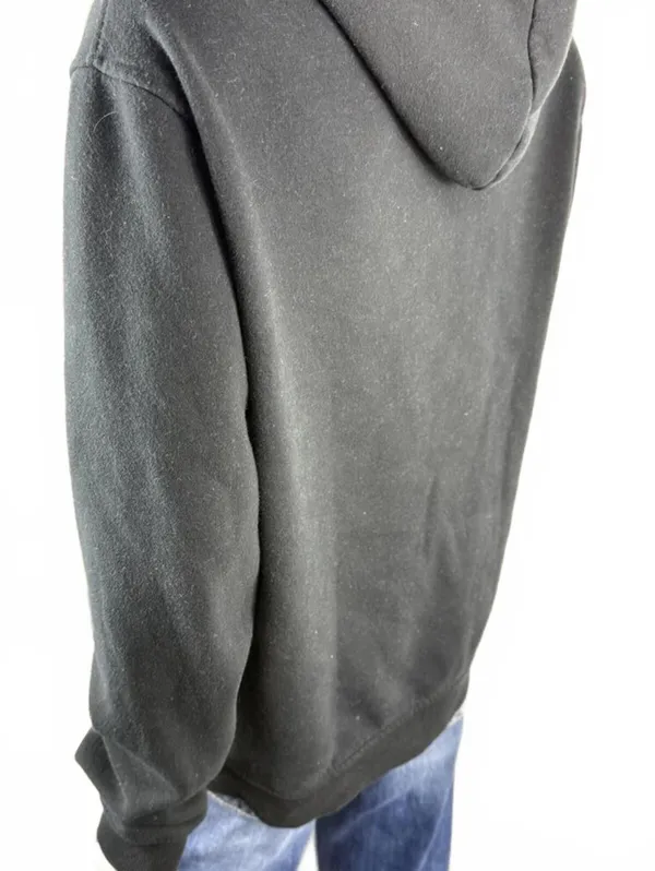 Cute GAP Hoodie Size S - Image 5