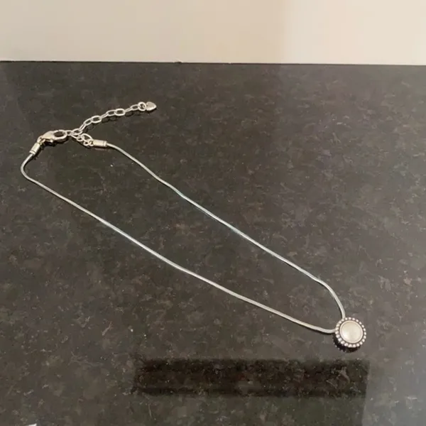 Brighton necklace​ - Image 4