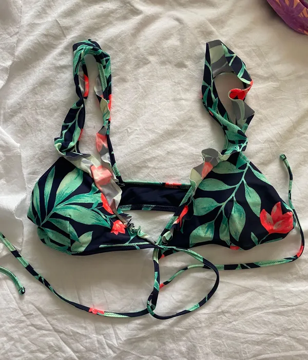 Aerie Bikini Top - Image 2