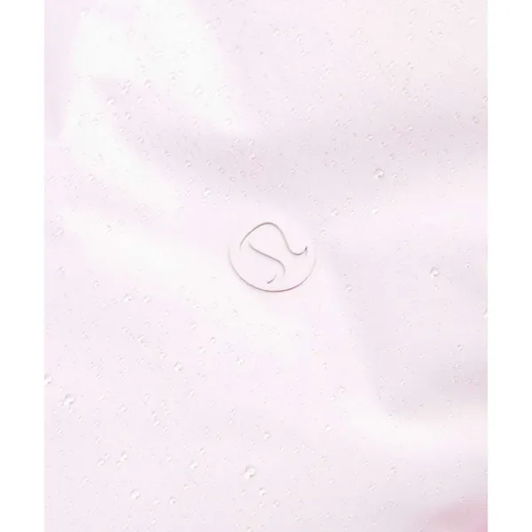Lululemon Wunder Puff Cropped Vest *Meadowsweet Pink - Image 12