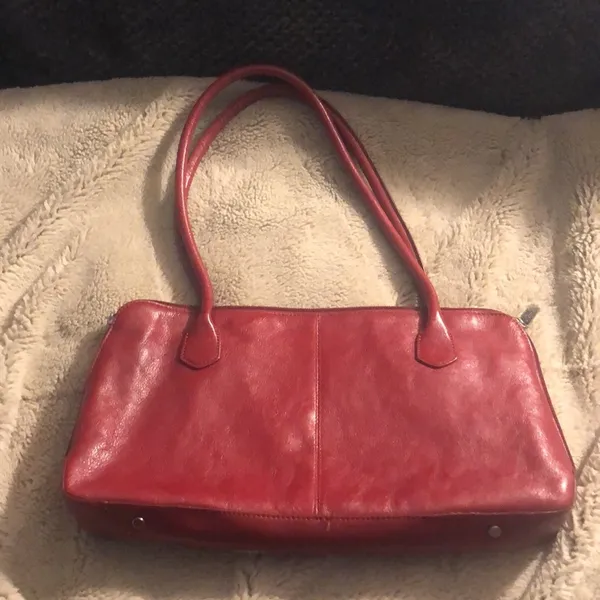 Clarks Over the Shoulder Bag - Image 2