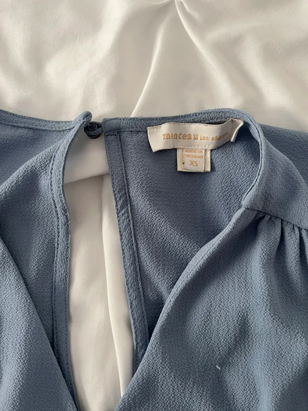 Jumpsuit - Image 5