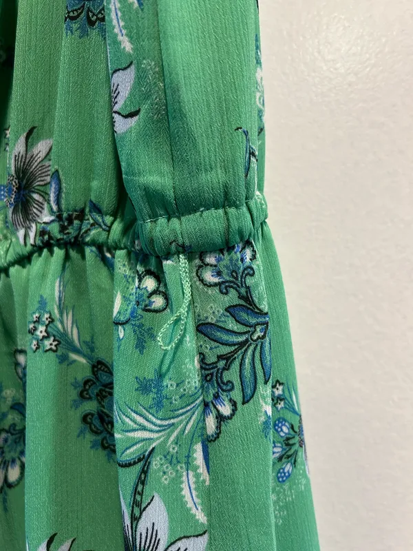 Ann Taylor Dress - Image 2