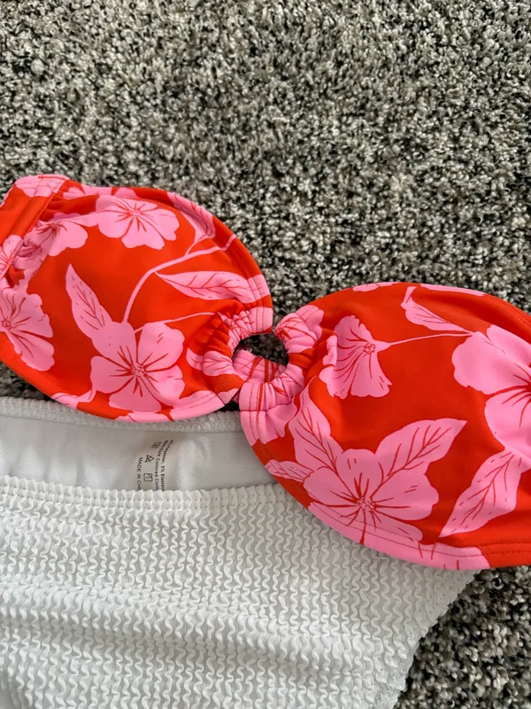 Target Swimsuit - Image 2