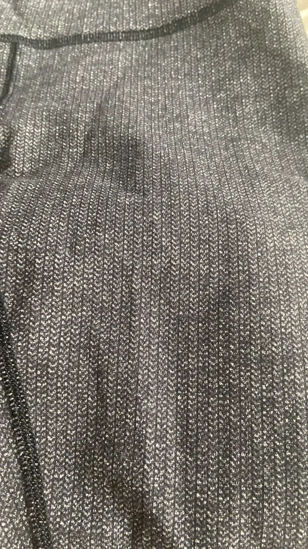 Leggings - Image 5